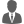 secretarial Service