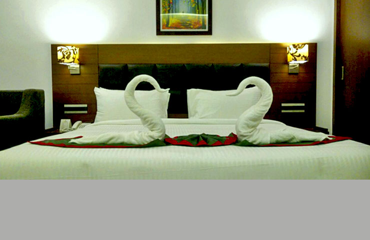 room 2